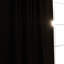 Panneau de rideau simple occultant et isolant Colinton-1353367334-1353367331