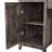 Huckins 3 Piece Computer Desk Office Set-765026363