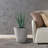 Waitman Pot Planter-1075021823