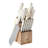 14 Piece Knife Block Set-66047963-111706715