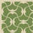 Aldo Vinyl Geometric Indoor Rug-96229942