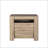 Multifunctional Extendable Console Table-1348632076