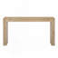 Console avec 2 tiroirs Farmhouse-1334030455
