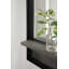 Miroir d'appoint Rhawnhurst-1663744153-1693045517-1693045518