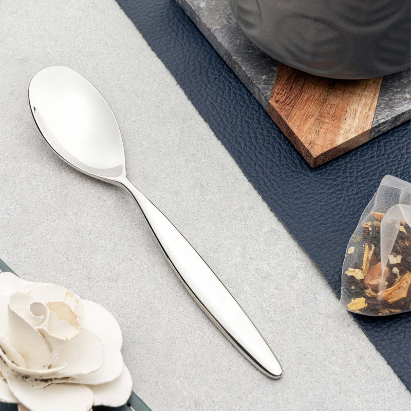 Loxley Stainless Steel Soup Spoon