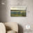 Path of the Shepherd Canvas Religious Art by Art Remedy-115026476-115026468