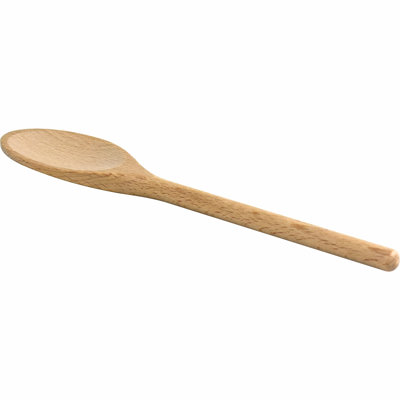 Sterling Ventures 1 Cooking Spoon