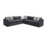 Zane Sectional-1590440736
