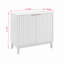 Armoire de rangement 2 portes-1377337152