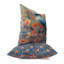 Coussin Floral-111762373-111762370