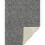 Jeté floral Sherpa ASB660 Addison-115681040
