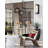 Swale Small Outdoor Wall Sconce-106678925
