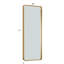 Miroir pleine grandeur Anduena-1325814118-1327134047