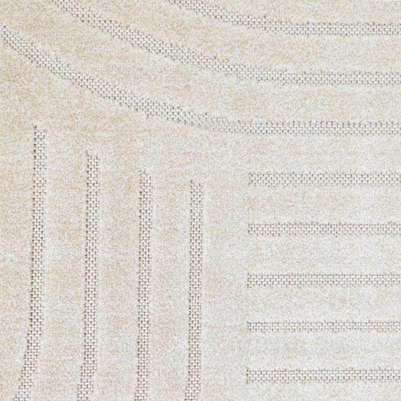 Caston Area Rug, Rectangle 120 x 170cm