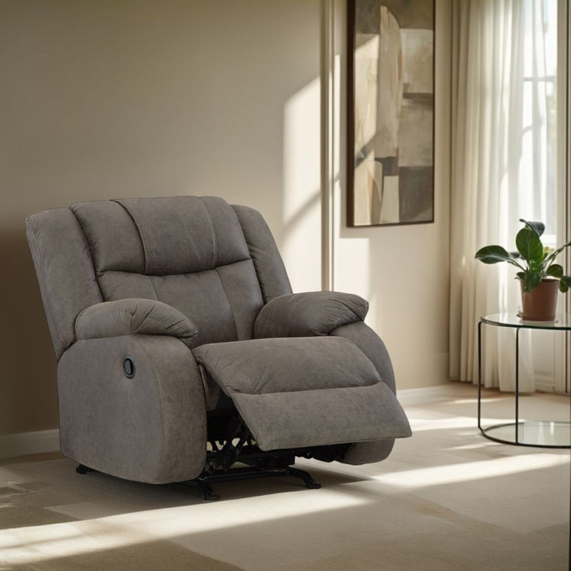 Fauteuil inclinable Perth