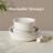 Kitchen Cookware Set