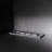 Floating TV Stand Wall Mounted-279540914-279540912