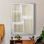 - Impression de cadre photo sur toile-1016743033-1016743486