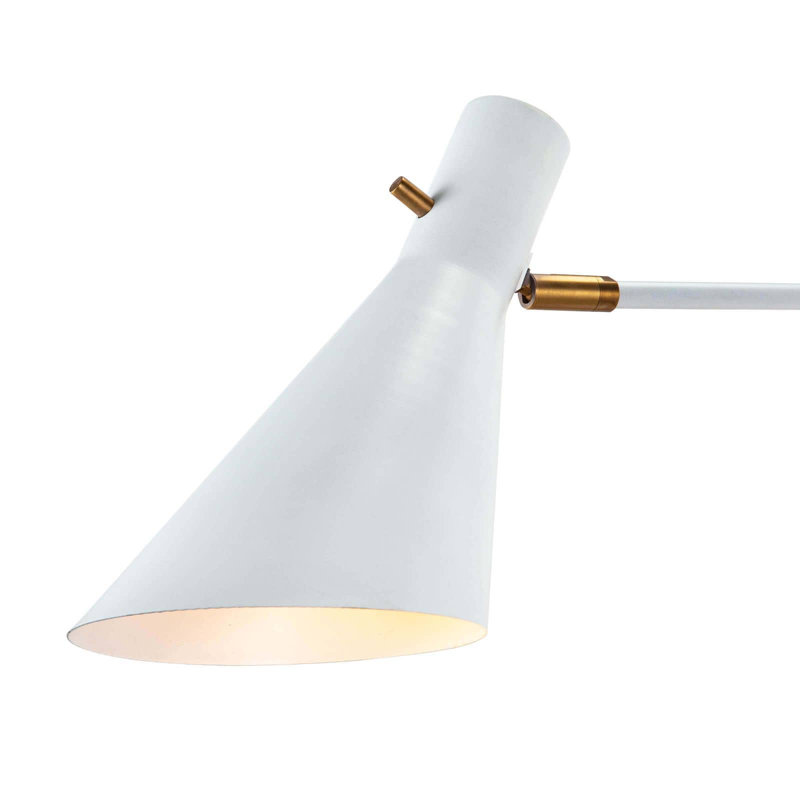 Spyder 2 - Light Spotlight