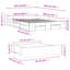 Obyrne Bed-1583249098-1583249100