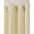 ORBIT Blackout Curtain Pair-1162697162