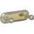 Polished Brass is out of stock