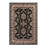 Sevanna Oriental Indoor Rug-872644943