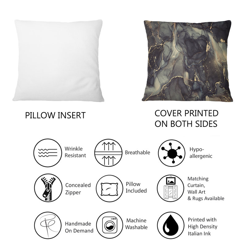 Coussin 1
