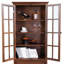 Vitrine Anetta 