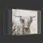 Reproduction de photo sur toile-354268458-354268459