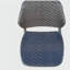 Tabouret Laryn