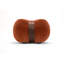Milo Novelty Ottoman-55963718