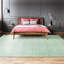 Alica Solid Colour Area Rug-1219629667