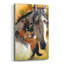 «Lusitano» par Barbara Keith, impression sans cadre-1812518161