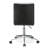 Acevedo Task Chair-745813837