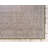 Outdoor Divine Area Rug Forest Color-1079125131