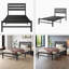 Lit plateforme Carven-1105979685-1105979687