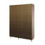 Armoire Haelyn-1861988790