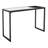 Zuri 48 " W Console Table