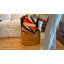 Repose-pieds avec rangement Lockard-135055106