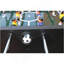 Table de soccer 54 po, table de soccer, table de football, table de jeu, soccer de table, table de jeu, table de jeu pour enfants, jeux de table
