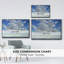 " Cloudscape "-93392414-93392411