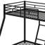 Lit superposé standard Locklin-296861334