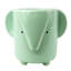 Handmade Ceramic Cachepot