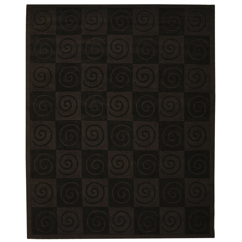 Impressions Rug