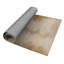 Tapis beige abstrait intérieur et extérieur-2003789861