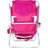 Thaden Folding Beach Chair-896627291