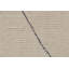 Ivory Wool Moroccan Living Room Area Rug 6x9