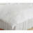 All Season Goose Down Comforter-116933591