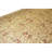 Hand Knotted Wool Indoor Rug